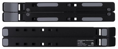 Podstawka pod laptop PORT DESIGNS 901107 - Galeria zdjęcie 5