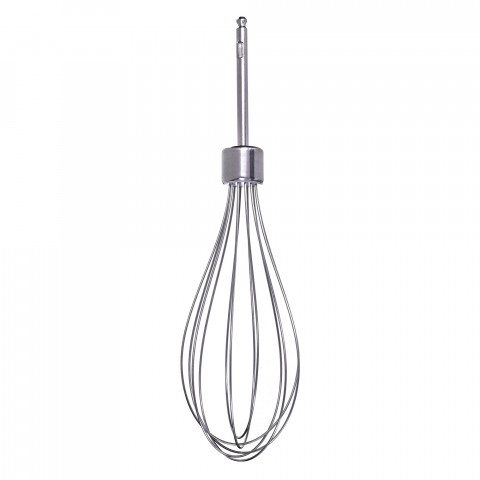 Blender ręczny WMF Lineo 4-in-1 416350011 - Galeria zdjęcie 17