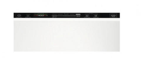 Zmywarka do zabudowy ELECTROLUX EEM43200L - Galeria zdjęcie 4