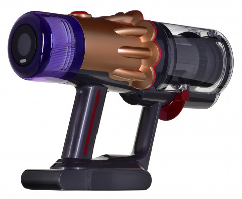 AGDDYOODK0073_4.jpg
