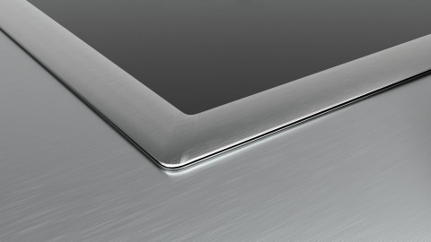 Płyta ceramiczna SIEMENS ET645FFN1E - Galeria zdjęcie 3