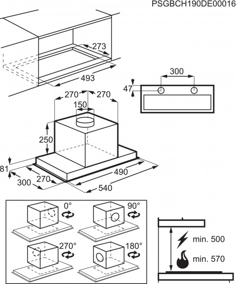 PSGBCH190DE00016.jpg