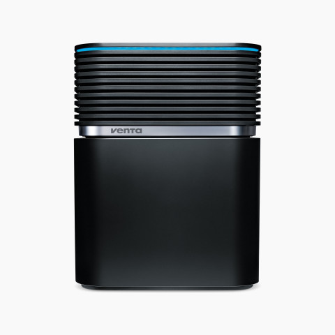 57615359|2|ProductImage|2021-11-10 11:53:18