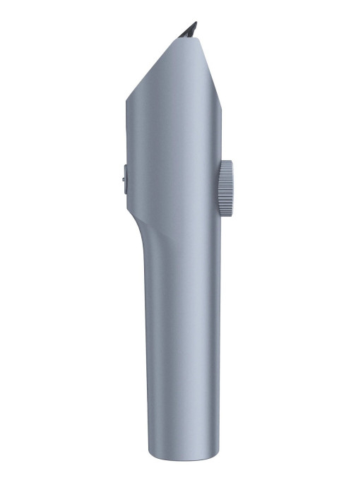 Maszynka do strzyżenia włosów Xiaomi Hair Clipper 2 - Galeria zdjęcie 4