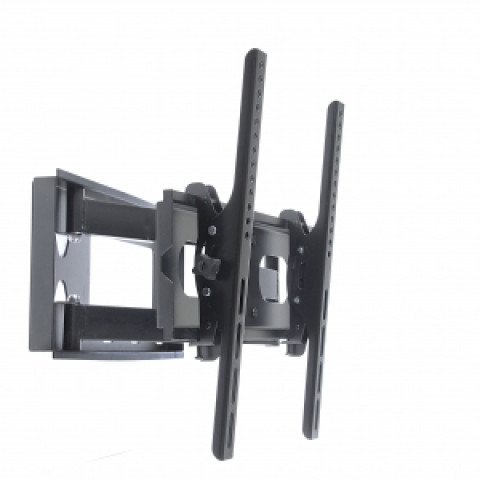 UCHWYT DO TV LCD/LED AR-86 ART 32-63" 30KG reg. pion/poziom 64cm - Galeria zdjęcie 3