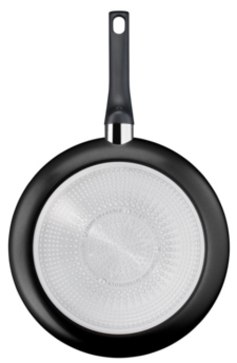 Patelnia TEFAL Start&Cook 24 cm C27204 - Galeria zdjęcie 2