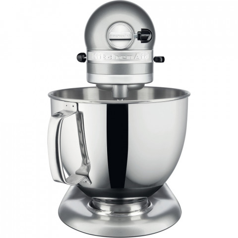 Robot kuchenny KitchenAid Artisan 5KSM175PSECU (300W) - Galeria zdjęcie 2