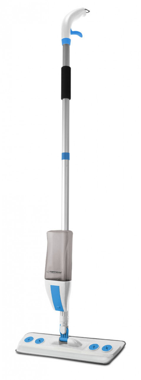 ESPERANZA MOP SPRAYOWY PERFECT CLEAN EHS003 - Galeria zdjęcie 1
