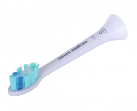 Szczoteczka do zębów PHILIPS HX 3671/13 - Galeria zdjęcie 6