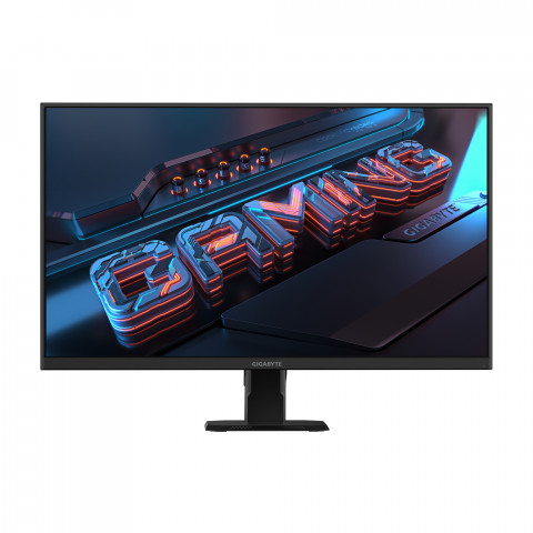 MONITOR GIGABYTE LED 27" GS27FA 180Hz - Galeria zdjęcie 2