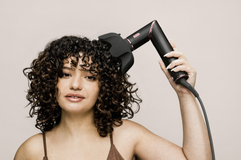 Multistyler Shark FlexStyle 5-in-1 - Galeria zdjęcie 21