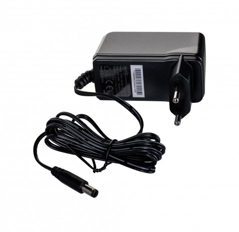 REJESTRATOR 5W1 DAHUA XVR5104HS-I3 - Galeria zdjęcie 12