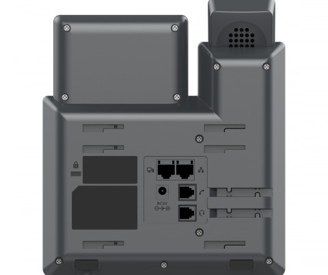 GRANDSTREAM TELEFON VOIP GRP 2601P - Galeria zdjęcie 3