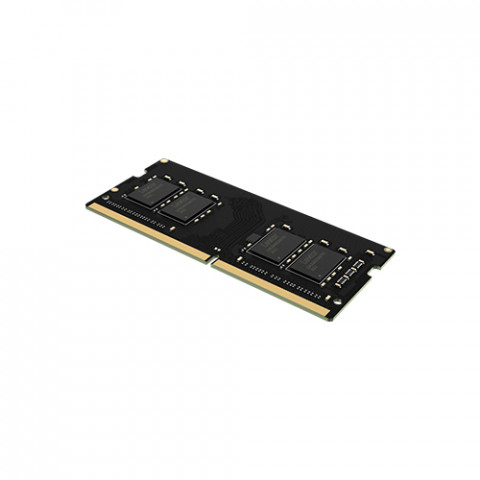 Pamięć Lexar 32GB DDR4 3200MHz SO-DIMM - Galeria zdjęcie 3
