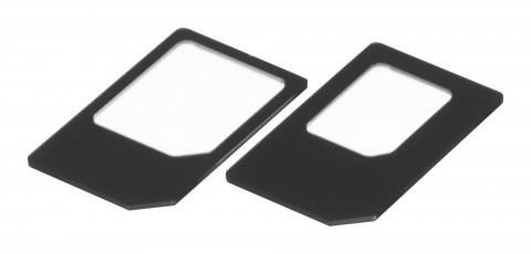 TENDA 4G09 Dwupasmowy router WiFi 3G 4G+ LTE AC1200 - Galeria zdjęcie 9
