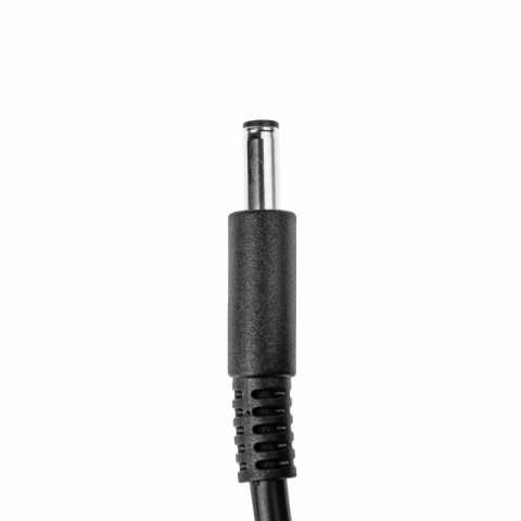 GREEN CELL ZASILACZ AD75AP DELL 19V 3.42A 65W - Galeria zdjęcie 5