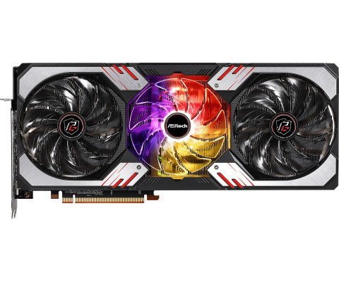 Radeon RX 6950 XT Phantom Gaming 16GB OCL2.JPG