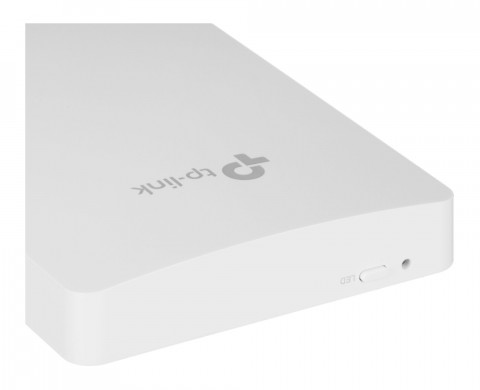 Access Point TP-LINK EAP615-WALL - Galeria zdjęcie 2