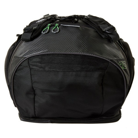 OGIO PLECAK - TORBA ENDURANCE 9.0 CHARCOAL - Galeria zdjęcie 4