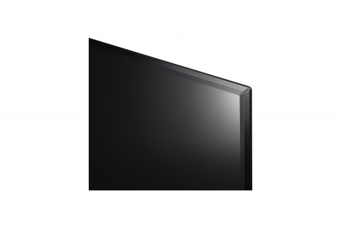 Telewizor LG 55UR781C LED 55'' 4K Ultra HD WebOS Dolby Digital DVB-T2 Czarny - Galeria zdjęcie 11