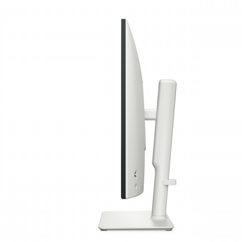 MONITOR DELL LED 27" S2725DS - Galeria zdjęcie 5