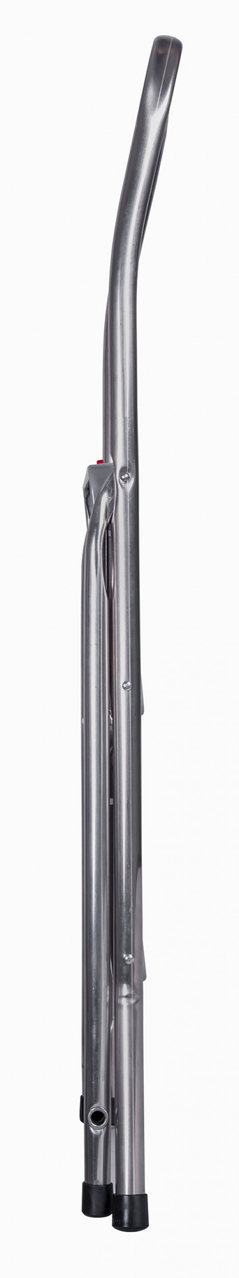 Schodki składane aluminium 2 stop.TOPPY XL KRAUSE - Galeria zdjęcie 9