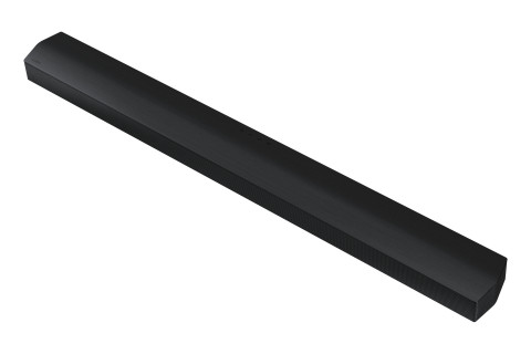 Soundbar Samsung HW-B750D 5.1 kan. 400W Dolby Atmos Czarny - Galeria zdjęcie 7