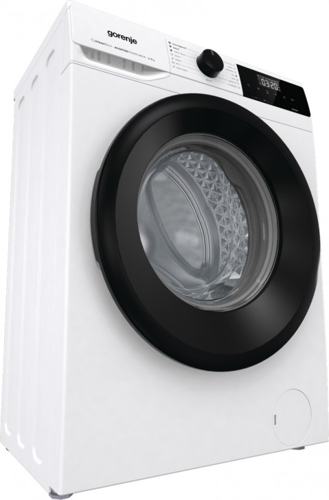 Pralka GORENJE WNHEI72SAS/PL 7kg 1200 obr/min - Galeria zdjęcie 18