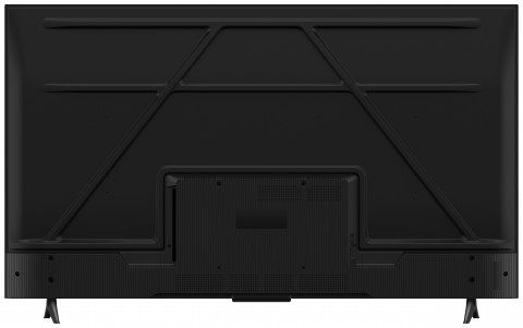 Telewizor TCL 55P655 55" 4K Ultra HD Google TV Dolby Atmos DVB-T2 Tytan - Galeria zdjęcie 7