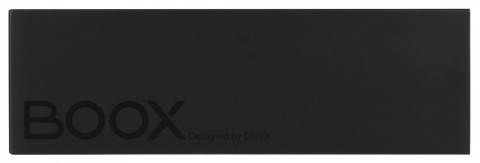 Onyx Boox Pen 2 Pro rysik z gumką Czarny - Galeria zdjęcie 7