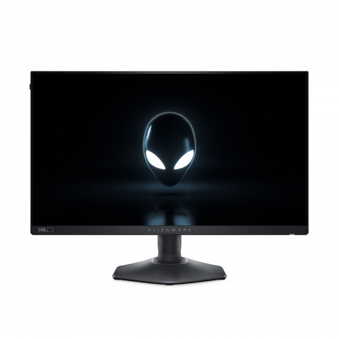 MONITOR DELL ALIENWARE LED 24.5" AW2524HF - Galeria zdjęcie 1
