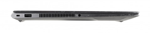 HP ZBOOK G7 i9-10885H 32GB 512GB SSD 15,6" FHD T2000 Win11pro + zasilacz UŻYWANY (klawiatura multijęzyczna) - Galeria zdjęcie 14
