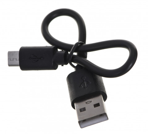 TICKLESS Pet Mini - ultradźwiękowy odstraszacz kleszczy dla zwierząt - Galeria zdjęcie 4