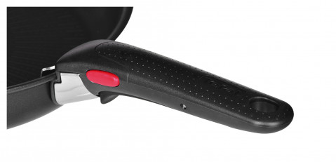 Zestaw garnków TEFAL Ingenio Easy Cook Clean 13ele. - Galeria zdjęcie 27