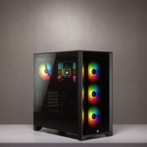 46620319|7|ProductImage|2020-09-17 19:55:33