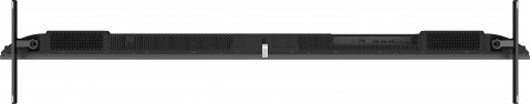 Telewizor 65" UD 65QGU7210S 4K UltraHD, Q-LED, DVB-T/T2/C - Galeria zdjęcie 4
