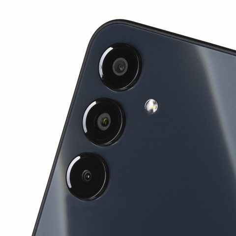 Samsung Galaxy A16 (A166) 5G DS 4/128GB Blue Black - Galeria zdjęcie 7