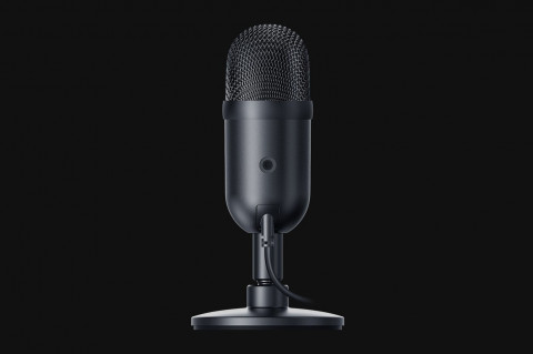 Mikrofon Razer Seiren V2 X - Galeria zdjęcie 4
