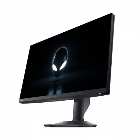 MONITOR DELL ALIENWARE LED 24.5" AW2524HF - Galeria zdjęcie 2