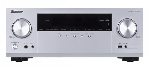 OAVPIOAMP0011_3.jpg