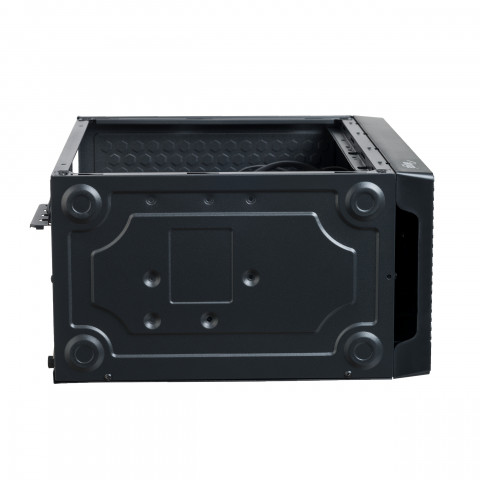 AKYGA OBUDOWA MICRO ATX 1X USB 3.0 AK36BK - Galeria zdjęcie 8