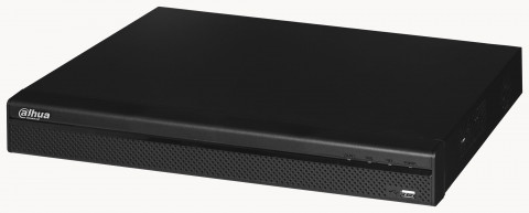 Rejestrator IP DAHUA NVR4232-4KS3 - Galeria zdjęcie 2