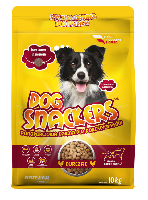 pol_pl_Karma-dla-psa-Dog-Snackers-z-kurczakiem-srednie-i-duze-rasy-10-kg-1455_1.jpg