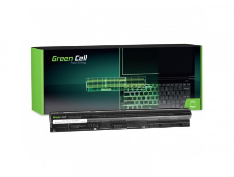 GREEN CELL BATERIA DE77 2200 MAH 14.8V - Galeria zdjęcie 5