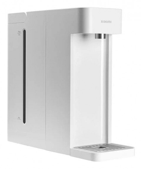 XIAOMI Instat - dystrybutor wody - 3l - Galeria zdjęcie 7