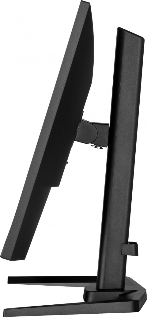 MONITOR IIYAMA LED 27" GB2745HSU-B2 100Hz - Galeria zdjęcie 8