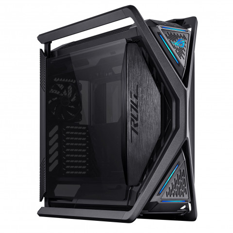 Obudowa Asus GR701 ROG HYPERION - Galeria zdjęcie 1