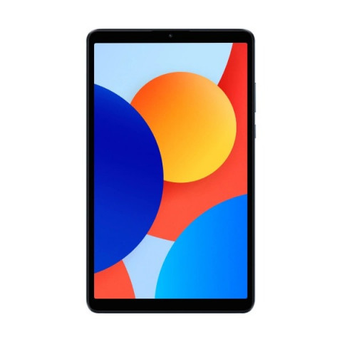 Tablet Xiaomi Redmi Pad SE 8.7" 4/64GB Sky Blue - Galeria zdjęcie 2