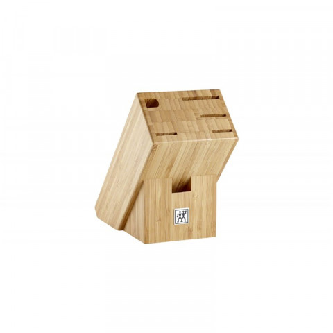 Zestaw noży ZWILLING Gourmet w bloku 36131-002-0 - Galeria zdjęcie 8