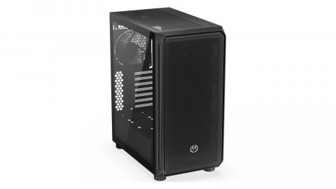 Obudowa ENDORFY Arx 500 Air (EY2A010) - Galeria zdjęcie 8